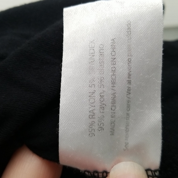 Z By Zobha Women's Tank - Picture 6 of 7